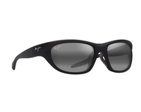 Óculos de sol Maui Jim Haulani Asian Fit