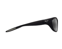 Óculos de sol Maui Jim Haulani Asian Fit