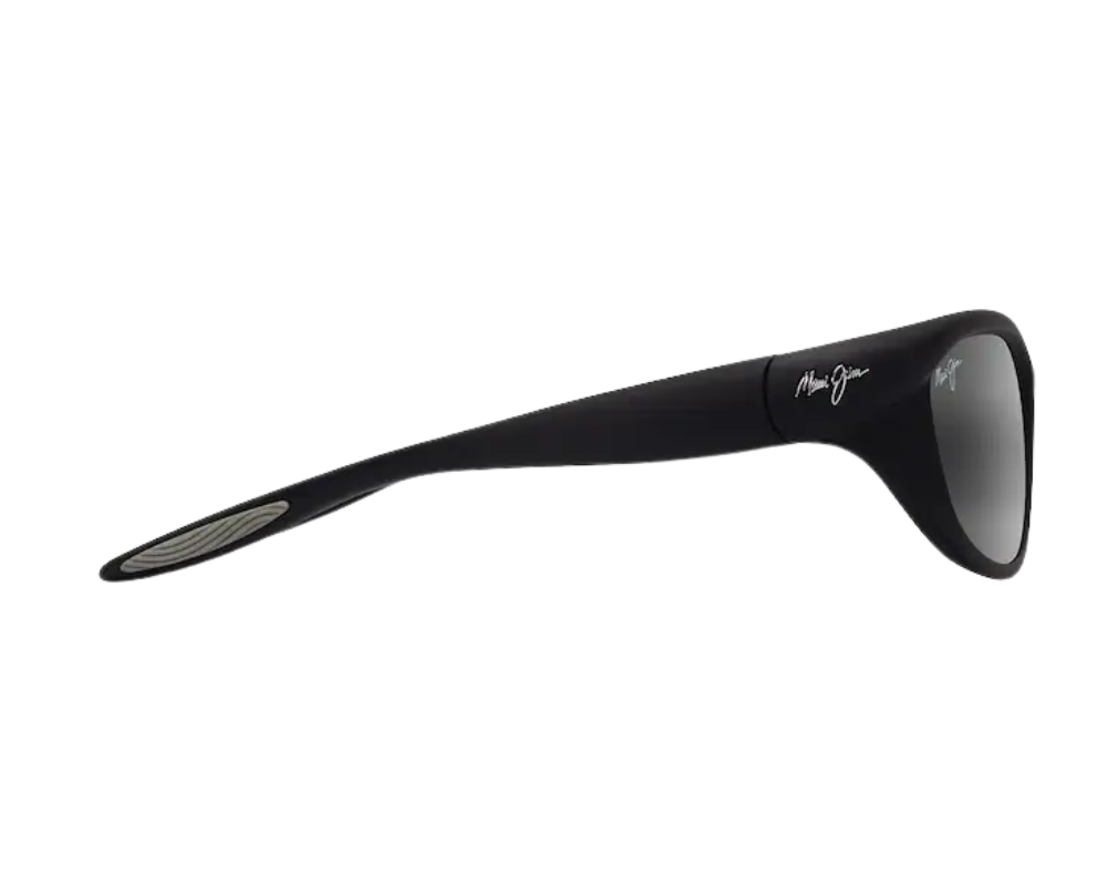 Óculos de sol Maui Jim Haulani Asian Fit