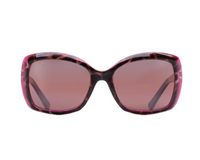 Óculos de sol Maui Jim Orchid