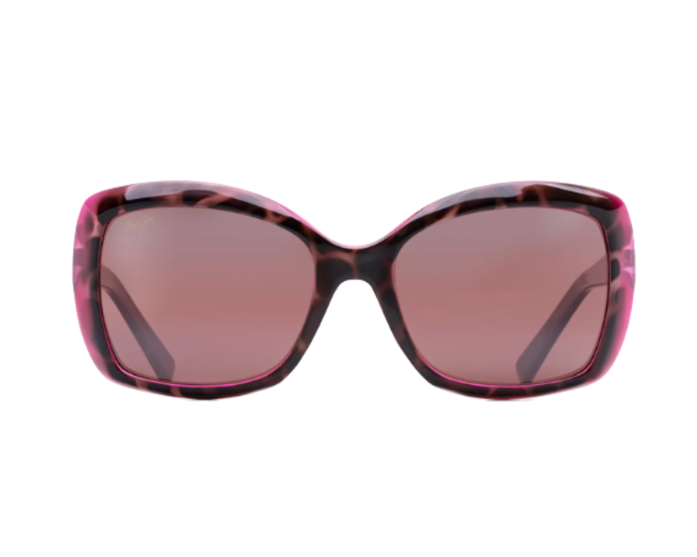 Óculos de sol Maui Jim Orchid