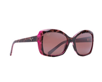 Óculos de sol Maui Jim Orchid