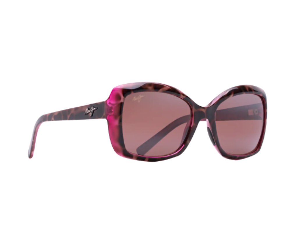 Óculos de sol Maui Jim Orchid
