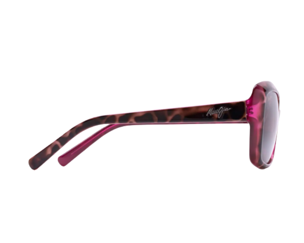 Óculos de sol Maui Jim Orchid