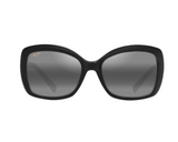 Gafas de sol Maui Jim Orchid
