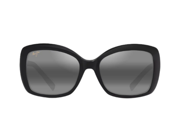 Lunettes de soleil Maui Jim Orchid