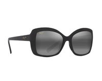 Óculos de sol Maui Jim Orchid