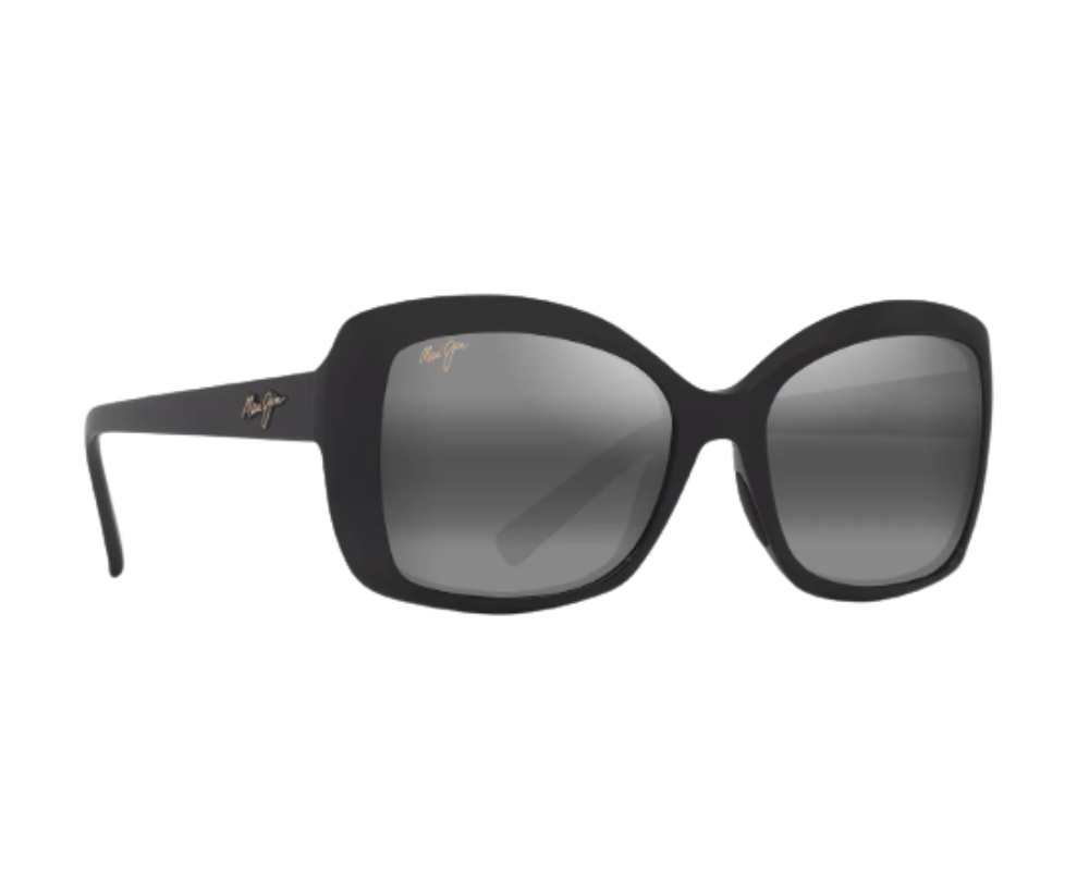 Óculos de sol Maui Jim Orchid