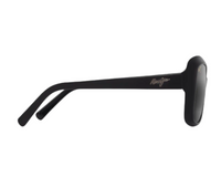 Óculos de sol Maui Jim Orchid