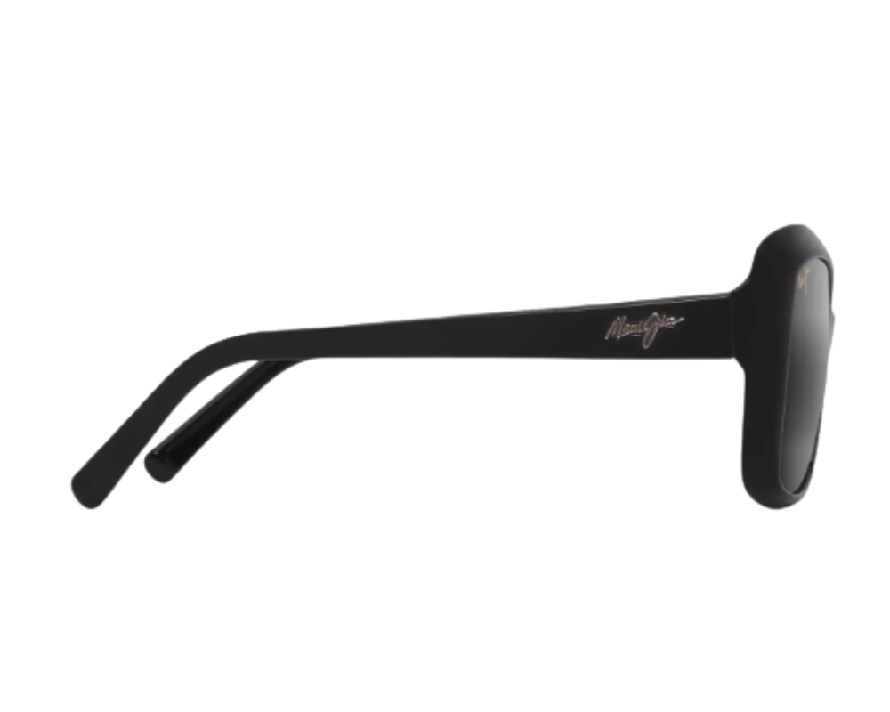 Óculos de sol Maui Jim Orchid