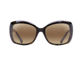Gafas de sol Maui Jim Orchid