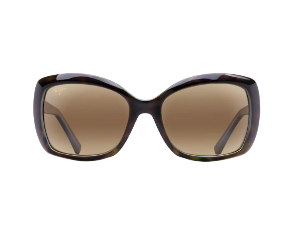 Óculos de sol Maui Jim Orchid
