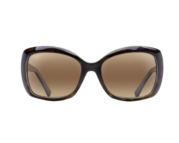 Lunettes de soleil Maui Jim Orchid
