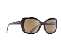 Óculos de sol Maui Jim Orchid