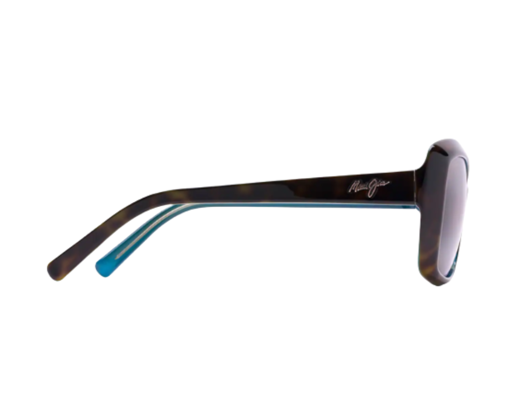 Óculos de sol Maui Jim Orchid
