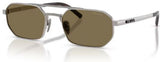 Gafas de sol Prada PR D53S
