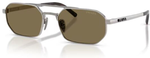 Prada PR D53S Sunglasses