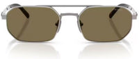 Sonnenbrille Prada PR D53S