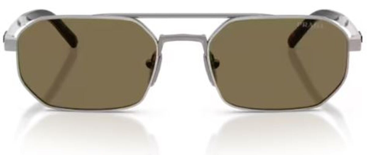 Sonnenbrille Prada PR D53S