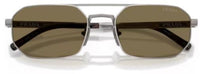 Sonnenbrille Prada PR D53S