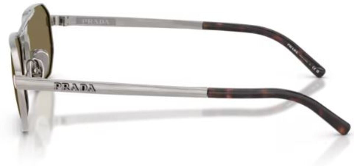Sonnenbrille Prada PR D53S