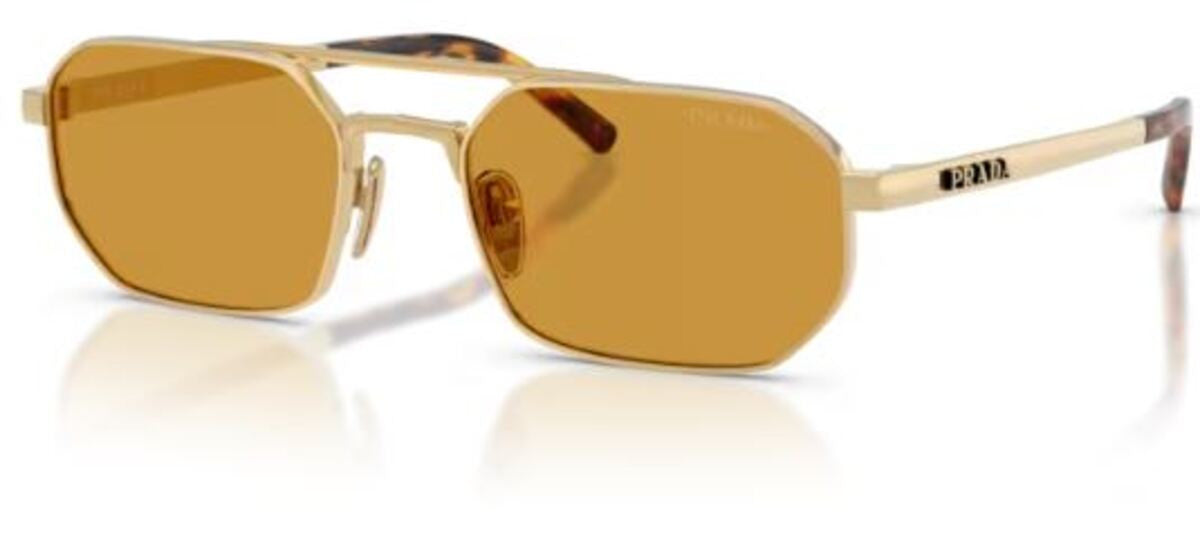 Sonnenbrille Prada PR D53S