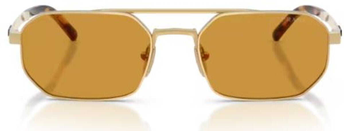 Sonnenbrille Prada PR D53S