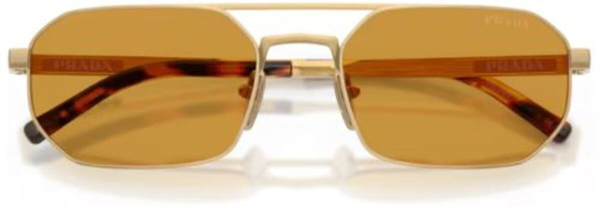 Sonnenbrille Prada PR D53S