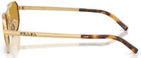 Sonnenbrille Prada PR D53S
