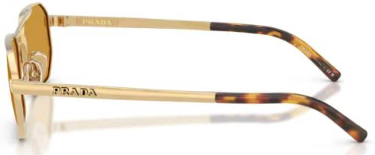 Sonnenbrille Prada PR D53S
