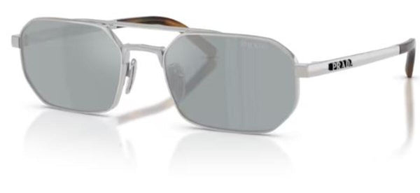 Prada PR D53S Sunglasses