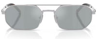 Sonnenbrille Prada PR D53S