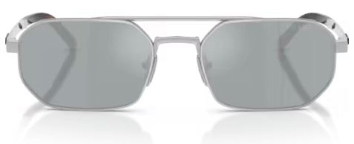 Sonnenbrille Prada PR D53S