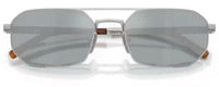 Sonnenbrille Prada PR D53S
