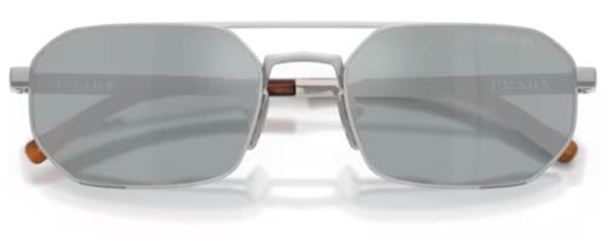 Sonnenbrille Prada PR D53S