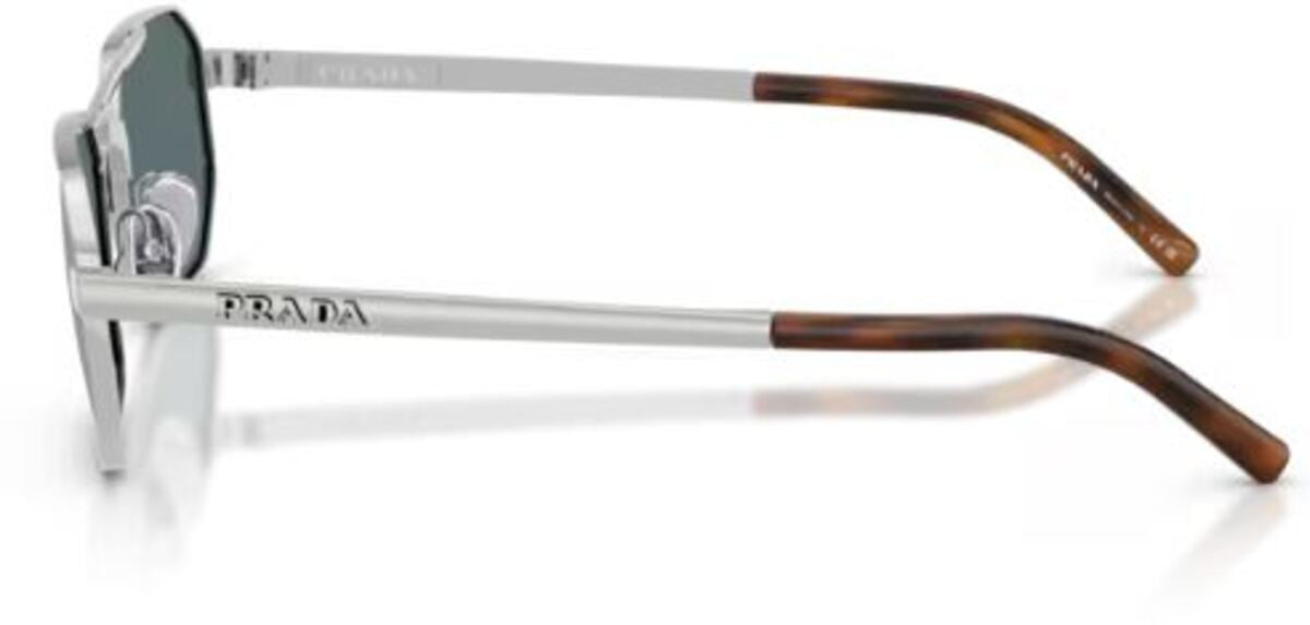 Sonnenbrille Prada PR D53S