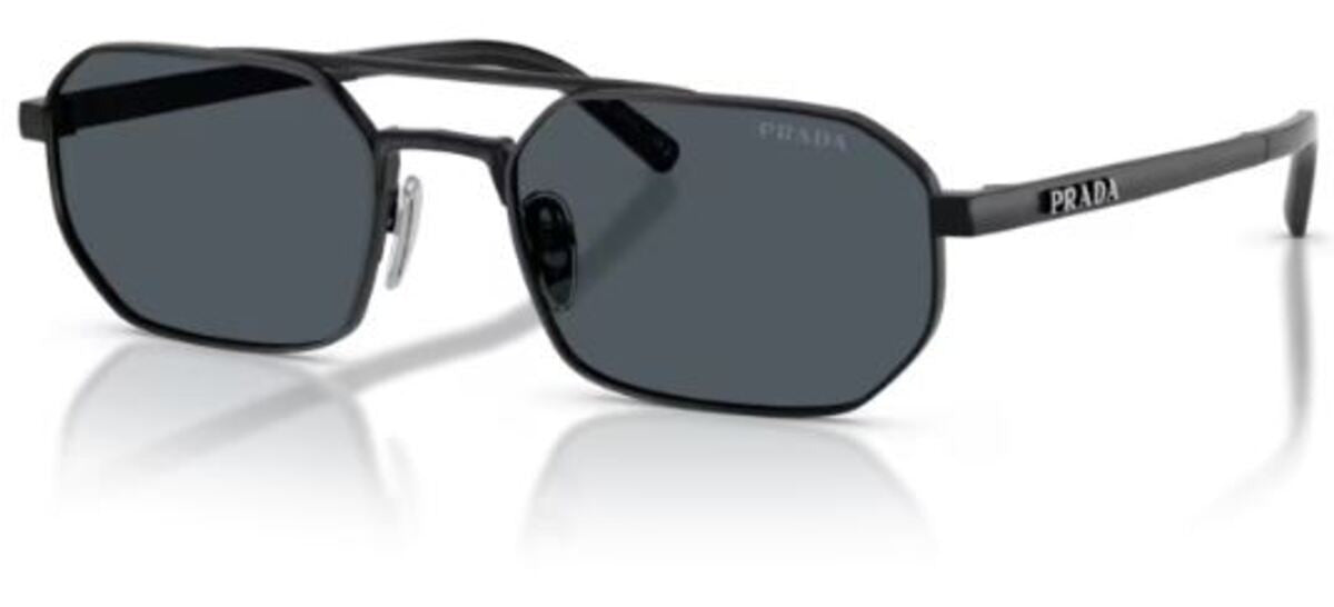 Sonnenbrille Prada PR D53S