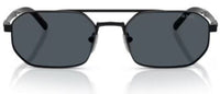 Sonnenbrille Prada PR D53S
