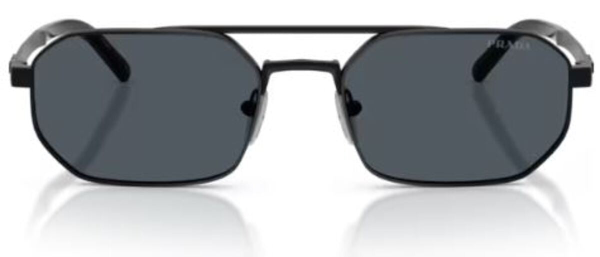 Sonnenbrille Prada PR D53S