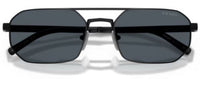 Sonnenbrille Prada PR D53S