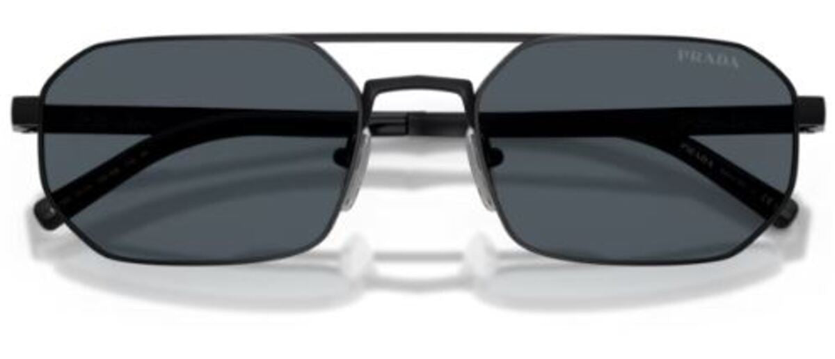 Sonnenbrille Prada PR D53S