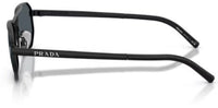 Sonnenbrille Prada PR D53S