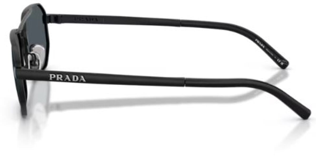 Sonnenbrille Prada PR D53S
