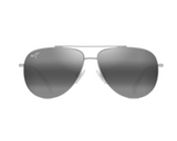 Gafas de sol Maui Jim Hauoli XS