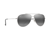 Óculos de Sol Maui Jim Hauoli XS