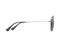 Óculos de Sol Maui Jim Hauoli XS