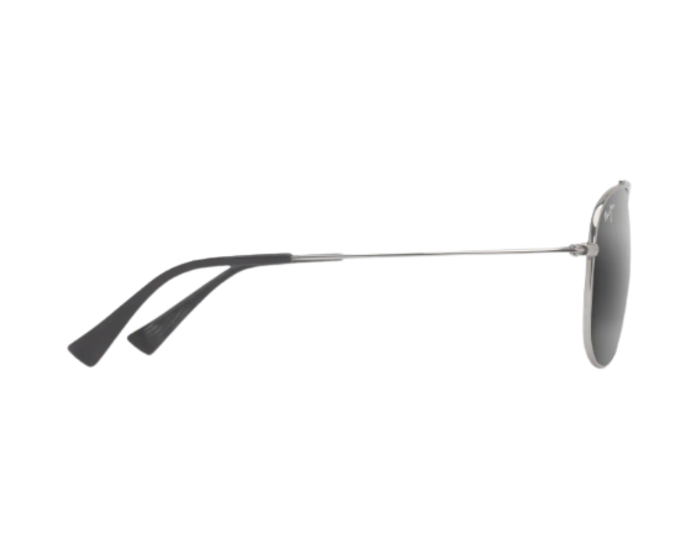 Óculos de Sol Maui Jim Hauoli XS