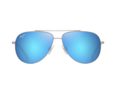 Gafas de sol Maui Jim Hauoli XS