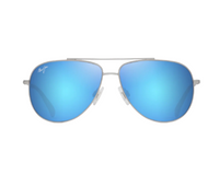 Óculos de Sol Maui Jim Hauoli XS
