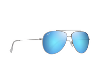 Óculos de Sol Maui Jim Hauoli XS